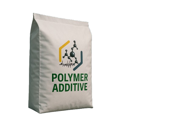 افزودنی ها DERAK ADD