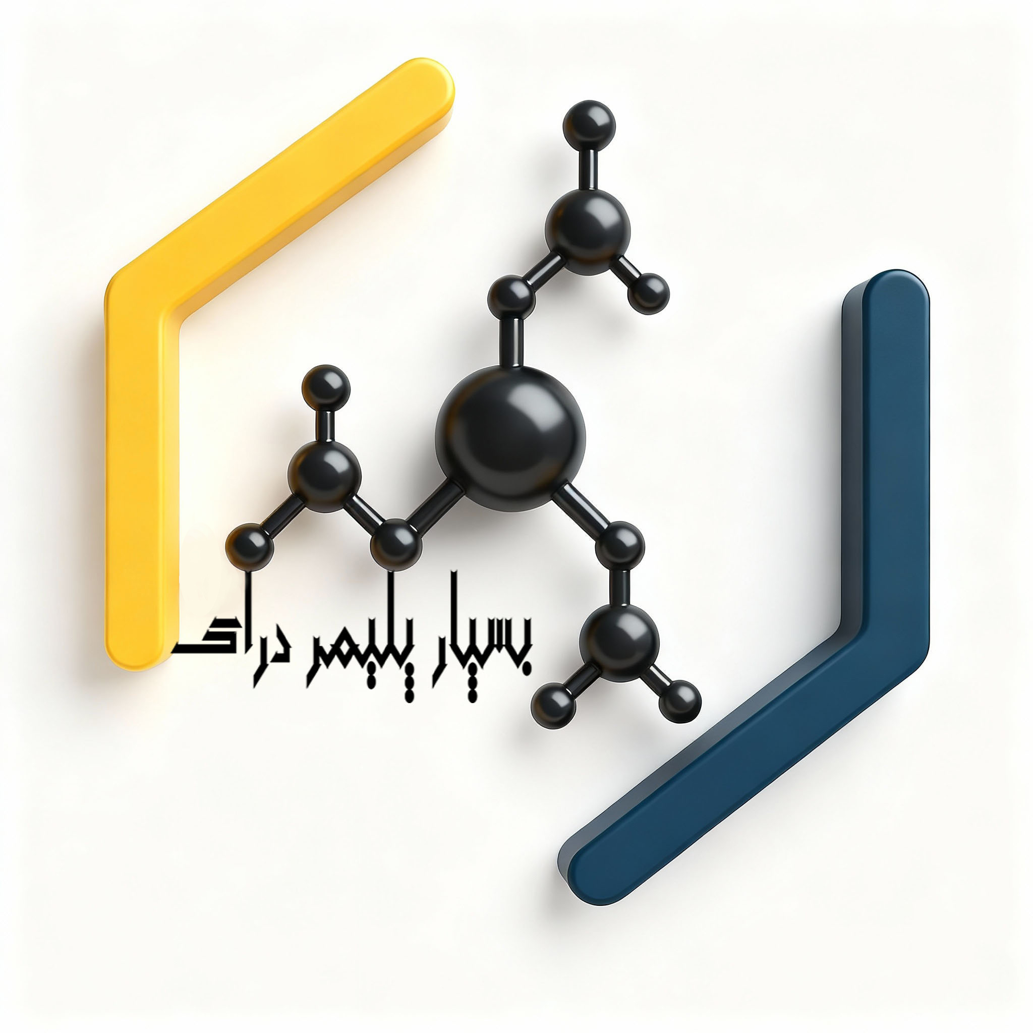 بسپار پلیمر دراک
